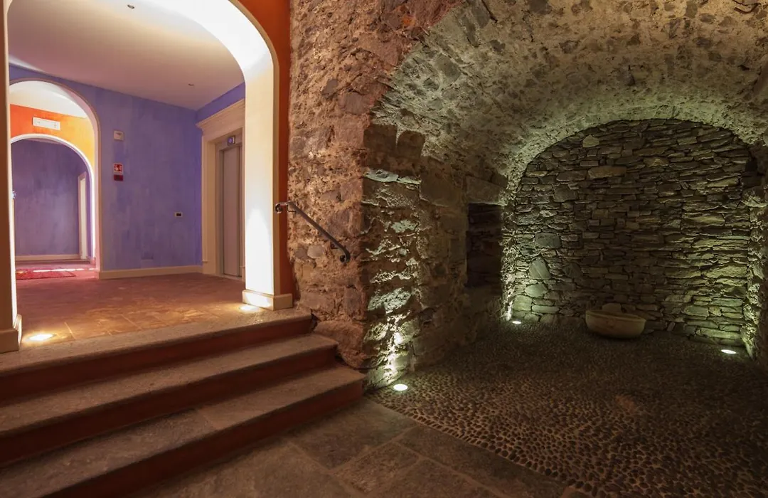 Residenza Dei Fiori-1