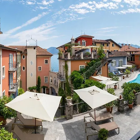 Residenza Dei Fiori-3